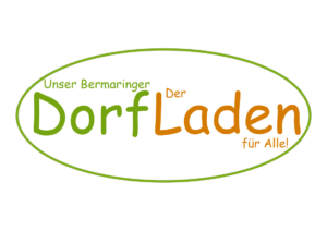 Dorfladen Bermaringen