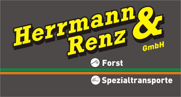 Herrmann & Renz