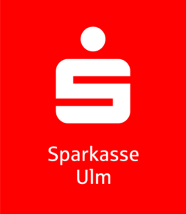 Sparkasse Ulm