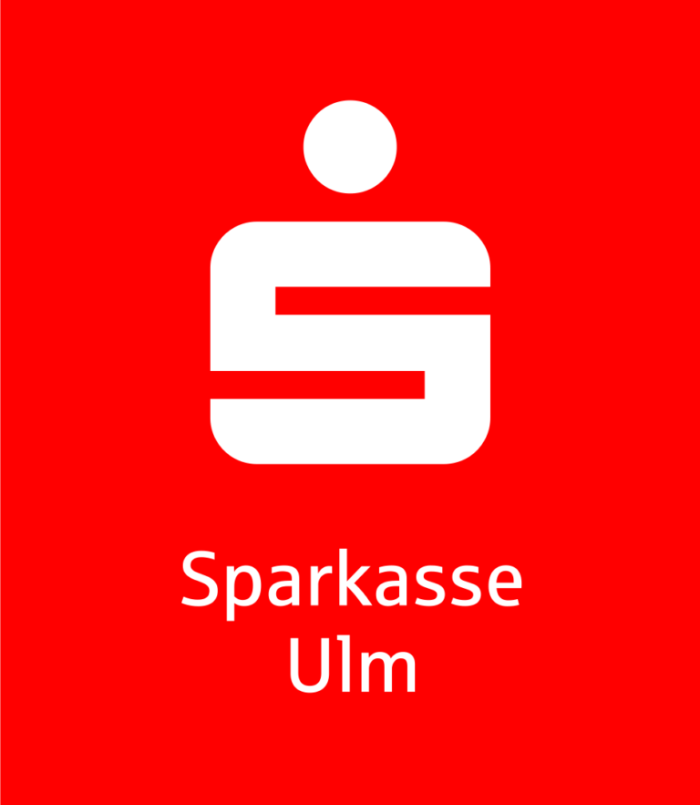 Sparkasse Ulm