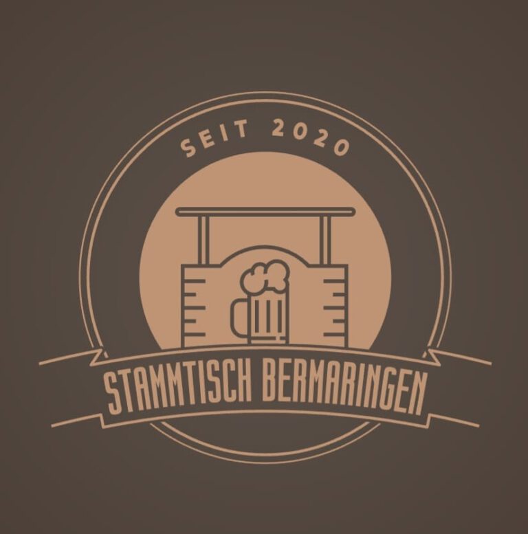 Stammtisch_Bermaringen