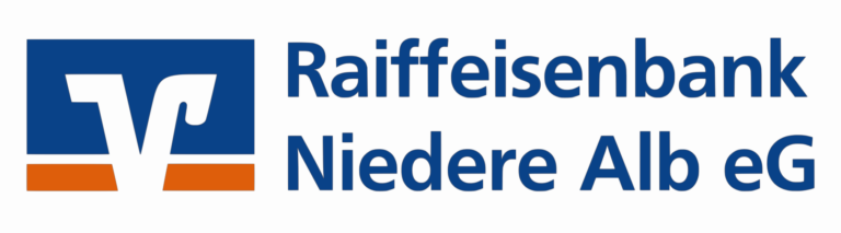 VR Bank | Raiffeisen Niedere Alb