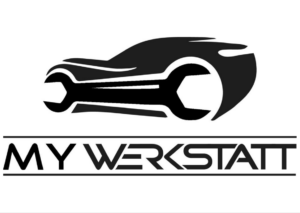 myWerkstatt