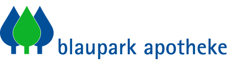 Blaupark Apotheke