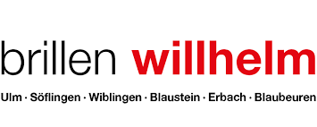 Brillen Willhelm