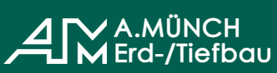 Münch
