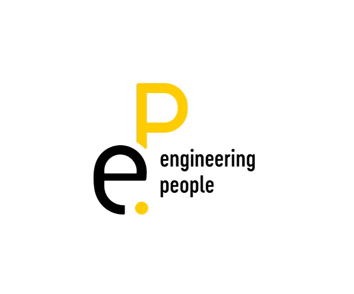 Engineering People