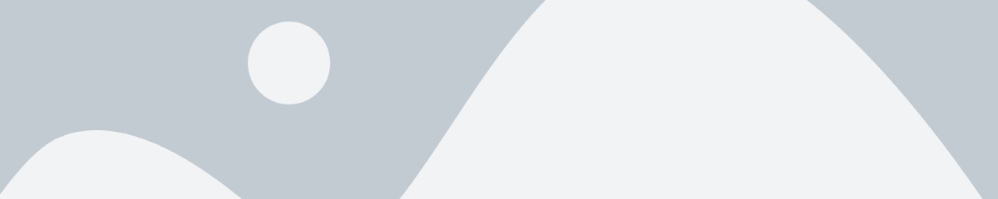 placeholder.png
